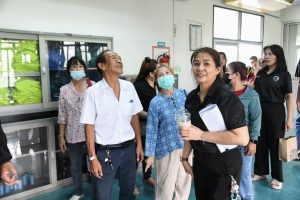 20260819_auction_29