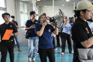 20260819_auction_31