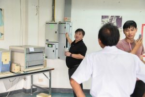20260819_auction_32