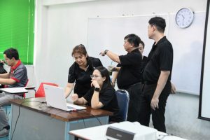 20260819_auction_35