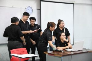 20260819_auction_36