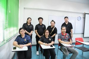 20260819_auction_37