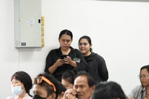 20260819_auction_39