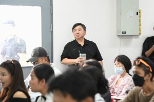 20260819_auction_40