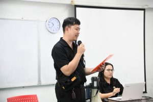 20260819_auction_41