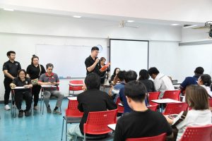 20260819_auction_42
