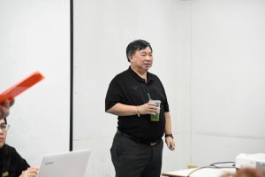 20260819_auction_43