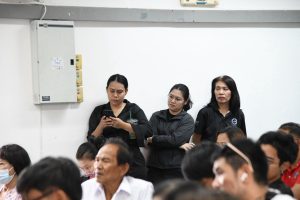 20260819_auction_44