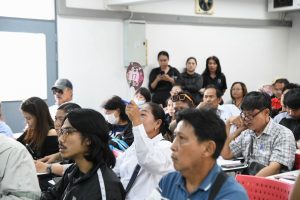 20260819_auction_45