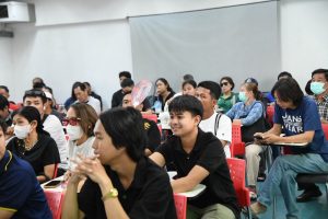 20260819_auction_46
