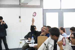 20260819_auction_47