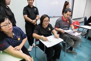 20260819_auction_48