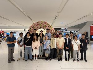 20260819_hiu_ict_workshop_01
