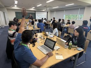 20260819_hiu_ict_workshop_02