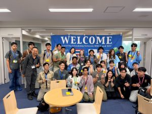20260819_hiu_ict_workshop_04