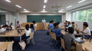 20260819_hiu_ict_workshop_05