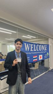 20260819_hiu_ict_workshop_06
