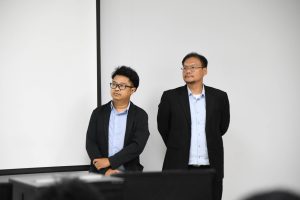 20260824_ptcad_applicad