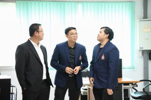 20260824_ptcad_applicad_06