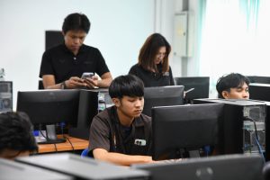 20260824_ptcad_applicad_08