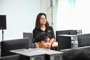 20260824_ptcad_applicad_11