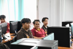 20260824_ptcad_applicad_14