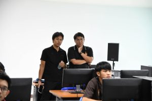 20260824_ptcad_applicad_15