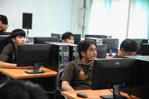20260824_ptcad_applicad_16