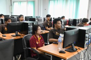 20260824_ptcad_applicad_17