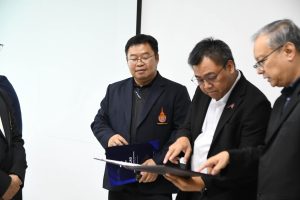 20260824_ptcad_applicad_18