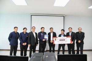 20260824_ptcad_applicad_21