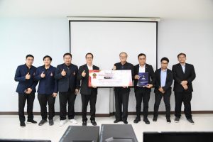 20260824_ptcad_applicad_22