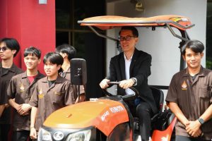 20260825_kubota_tractor_09