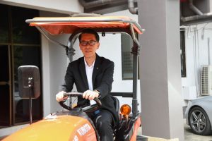 20260825_kubota_tractor_13