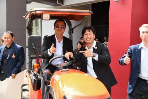 20260825_kubota_tractor_15