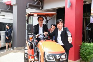 20260825_kubota_tractor_16