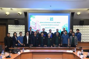 20260828_mou_green_engineers_02