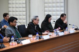 20260828_mou_green_engineers_09
