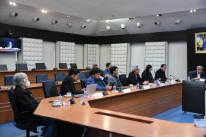 20260828_mou_green_engineers_10