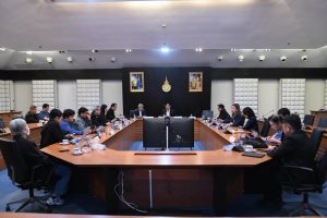 20260828_mou_green_engineers_12
