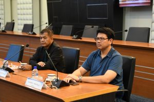 20260828_mou_green_engineers_13