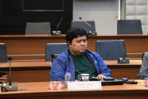 20260828_mou_green_engineers_20