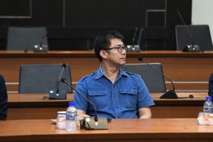 20260828_mou_green_engineers_29