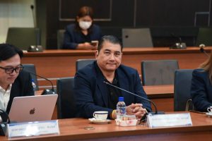 20260828_mou_green_engineers_31
