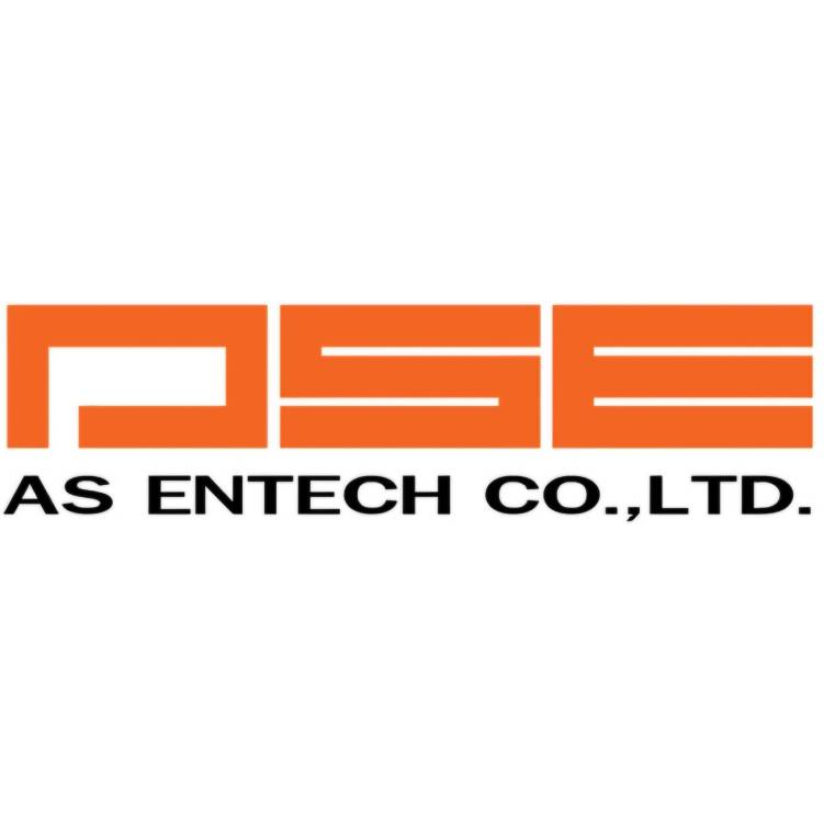 EECON49_logo ASE