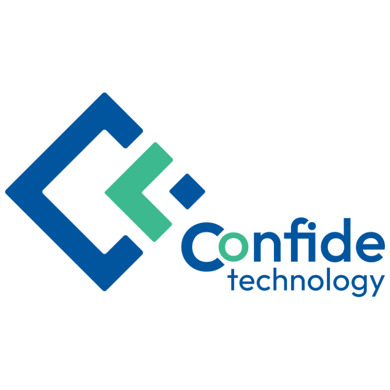 EECON49_logo Confide