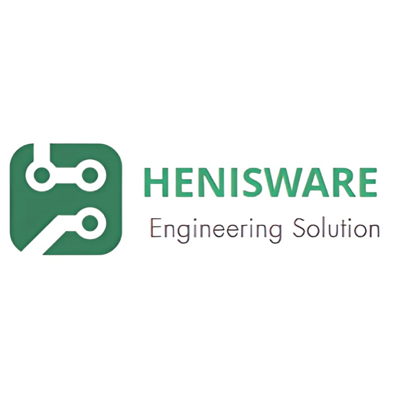 EECON49_logo Henisware