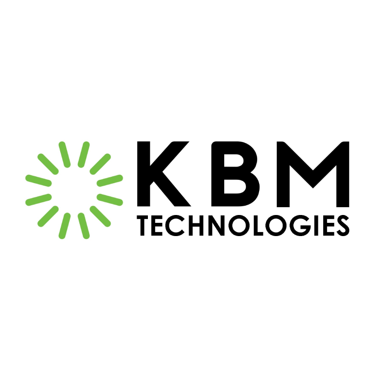 EECON49_logo KBM
