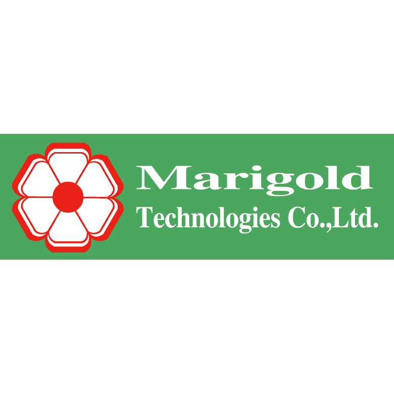 EECON49_logo Marigold Green