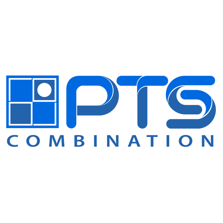 EECON49_logo PTS